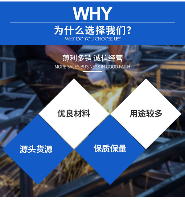 桥面抛丸机厂家优势